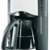 قهوه ساز 980 واتی کنوود KENWOOD COFFEE MAKER CM662 1454930268Untitled 1