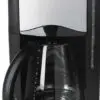 قهوه ساز 1.7 لیتر کنوود Kenwood Coffee Maker 1.7 Liter CM652 1454930840qwertutyuyi