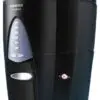 قهوه ساز کنوود KENWOOD COFFEE MAKER CM461 1454994084i