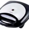 ساندویچ ساز کنوود kenwood Sandwich Maker SM416 1454994582SDSDFDF