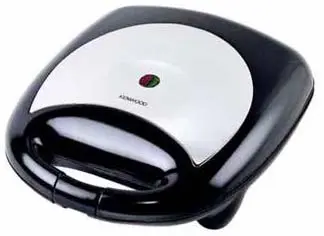ساندویچ ساز کنوود kenwood Sandwich Maker SM416