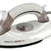 اتوبخار مسافرتی کنوود KENWOOD TRAVEL IRON ST60 1454994687kenwood st 60 voyage c030119Z1516086A