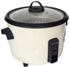 دستگاه پلوپز 3.5 لیتری کنوود KENWOOD RICE COOKERS RC310 1454994801arrocera 760w 18l rc310