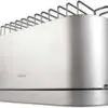 توستر نان کنوود KENWOOD TOASTER TT980 1 توستر نان کنوود KENWOOD TOASTER TT980 145499731185773 kenwood tt980 tt900