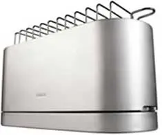 توستر نان کنوود KENWOOD TOASTER TT980