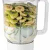 پارچ مخلوط کن کنوود Kenwood Bol Blender A993A 145499755641GVS34J2ZL. AC UL320 SR216 320