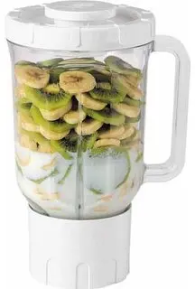 پارچ مخلوط کن کنوود Kenwood Bol Blender A993A