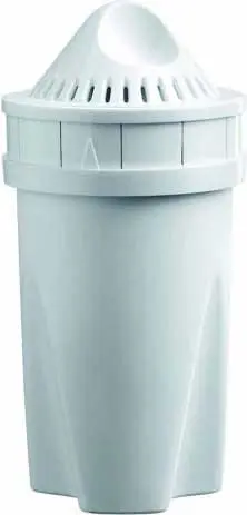 فیلتر تصفیه آب کنوود KENWOOD WATER FILTRATION 77800