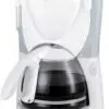 دستگاه قهوه ساز کنوود KENWOOD COFFEE MAKER CM070 1455001831kenwood cm070 bezuprechnyiy kofe v dizaynerskom ko