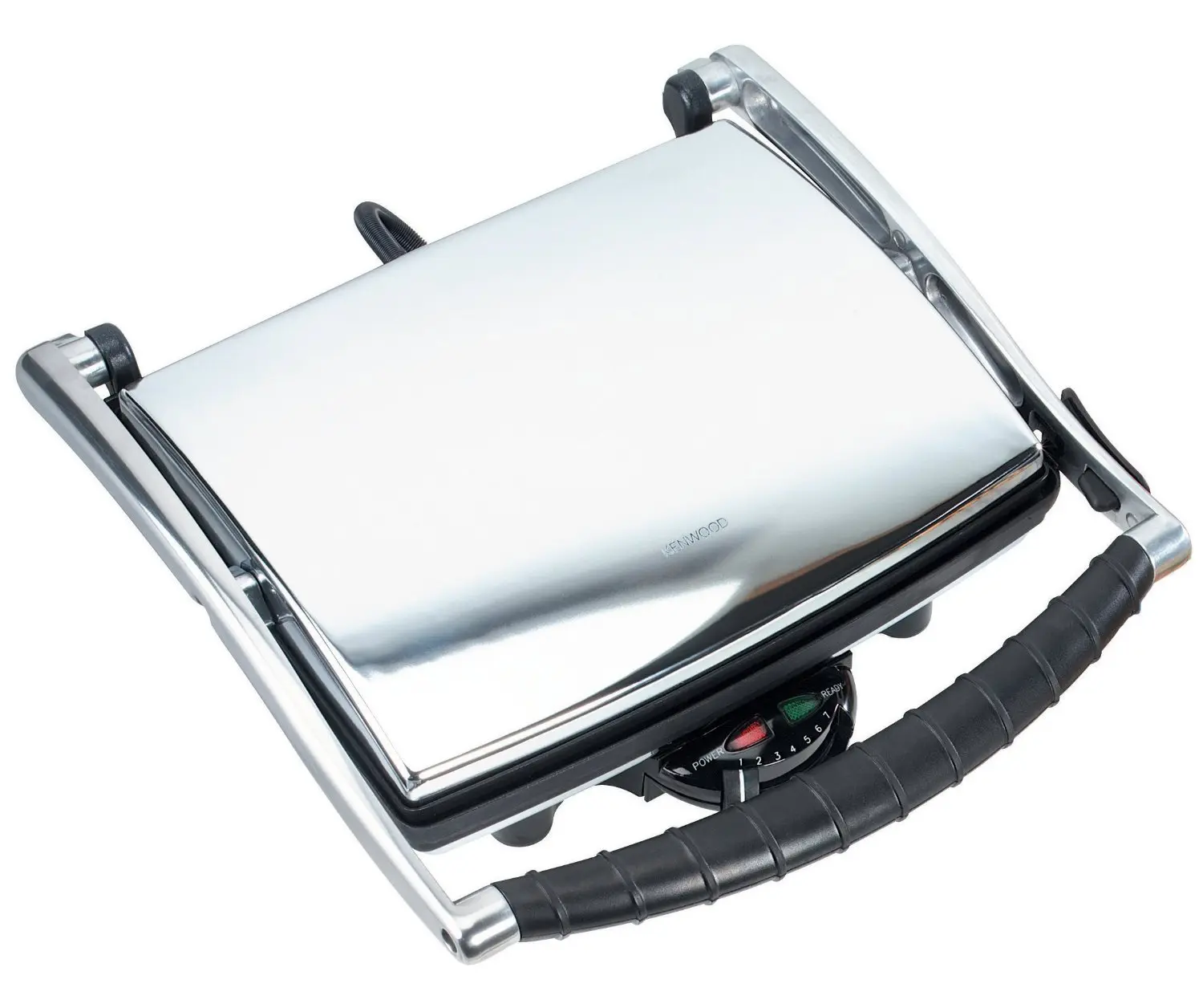 ساندویچ ساز کنوود kenwood Sandwich Maker SM606
