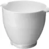 کاسه همزن کنوود KENWOOD BOWL MIXER 26538 145500849231UDYCOhcTL. SX300