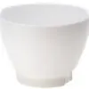 کاسه همزن کنوود KENWOOD BOWL MIXER 19659 145500920771D6a WfOHS. SL1500