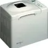 نان پز و کیک پز کنوود KENWOOD BREAD MAKER BM200 1455009295620x490