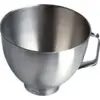 کاسه همزن 4 لیتری کنوود KENWOOD BOWL MIXER 50343 1455011738Attachments 50343 800x600 1