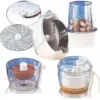 لوازم جانبی غذا ساز کنوود Kenwood Kit Accessoires MA280 1455011753Untitled 1