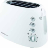 توستر 900 وات کنوود KENWOOD TOASTER 900WATT TT290 1455012756canvas