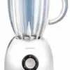 مخلوط کن 550 واتی کنوود KENWOOD BLENDER BL740 1455012817kenwood bl740 50ee353968566