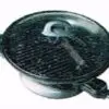 کیک پز کنوود KENWOOD CAKE SAUCEPANS EV200 14550139133ertyu7ii