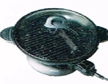 کیک پز کنوود KENWOOD CAKE SAUCEPANS EV200