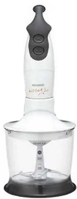 خرد کن کنوود KENWOOD CHOPPER HB645