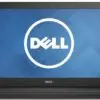 لپ تاپ دل اینسپایرون DELL LAP TOP 500GB INSPIRON 3542 1455016988adsdsd