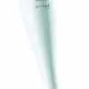 گوشت کوب برقی کنوود KENWOOD HAND BLENDER HB605 14550190601412876