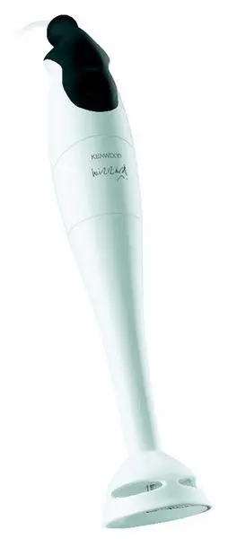 گوشت کوب برقی کنوود KENWOOD HAND BLENDER HB605