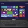 لپ تاپ 750 گیگابایت ایسوس ASUS LAPTOP X551CA 1455079640photo 2016 02 09 09 06 38