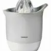 آب میوه گیری برقی کنوود KENWOOD JUICER JE270 145508109221K30KE4M7L