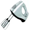 همزن برقی کنوود KENWOOD MIXER HM226 1455082284VGFFD