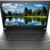 لپ تاپ لنوو LENOVO LAPTOP CORE I5 B5080 1455083022Lenovo B50 80 Notebook Core SDL700587345 1 26063
