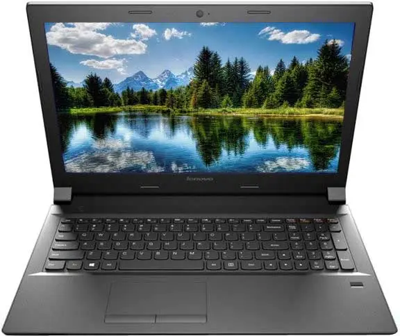 لپ تاپ لنوو LENOVO LAPTOP CORE I5 B5080