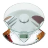 ترازوی آشپزخانه کنوود KENWOOD KITCHEN SCALES DS606 1455083279i