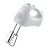 همزن دستی کنوود Kenwood Mixer HM220 1455084042100 7503 PI TPS59342