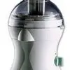 آبمیوه گیری برقی کنوود Kenwood Juicer JE350 1455085780KENWOOD JE 350 enl