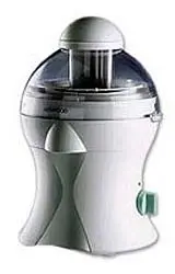 آبمیوه گیری برقی کنوود Kenwood Juicer JE350