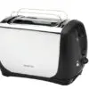 توستر نان کنوود Kenwood Toaster TT325 2 توستر نان کنوود Kenwood Toaster TT325 1455086892kenwood tt 325 images 26826655