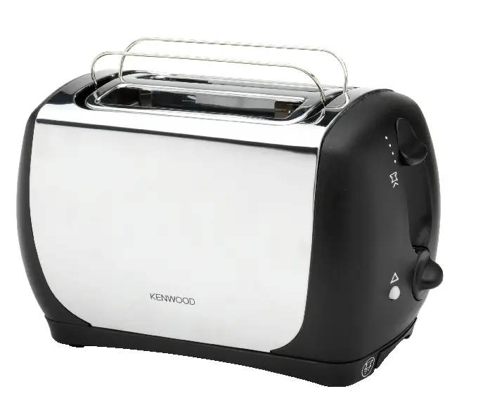 توستر نان کنوود Kenwood Toaster TT325