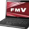 لپ تاپ 750 گیگابایت فوجیتسو FUJITSU LIFEBOOK CORE I3 AH54 2 لپ تاپ 750 گیگابایت فوجیتسو FUJITSU LIFEBOOK CORE I3 AH54 1455088409K0000250666