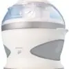 بستنی ساز 1 لیتری کنوود kenwood Ice Cream Maker IM250 1455089430IceCreamMakers IM250 800x600 1 800x600