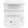 بخارپز کنوود KENWOOD STEAM COOKING FS350 1455090159image.php