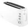 توستر نان 1500 وات کنوود KENWOOD TOASTER TT890 1455091876Toasters TT890 800x600 1