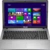 لپ تاپ تک ترا بایتی ایسوس ASUS LAPTOP AMD A10 X550Z 1455092744ASUS X550ZE DB10 Review