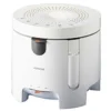 سرخ کن 1800 وات کنوود KENWOOD DEEP FRYERS DF310 145509313385735 kenwood df310