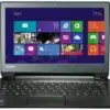 لپ تاپ توشیبا مینی سلرونTOSHIBA LAPTOP MINI CELERON NB10-A986 1455096847asasadsd