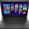 لپ تاپ لنوو یک ترا بایت LENOVO LAPTOP CORE I7 B5080 1455096968photo 2016 02 09 14 05 04