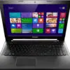 لپ تاپ لنوو LENOVO LAPTOP Z5075 1455338645i