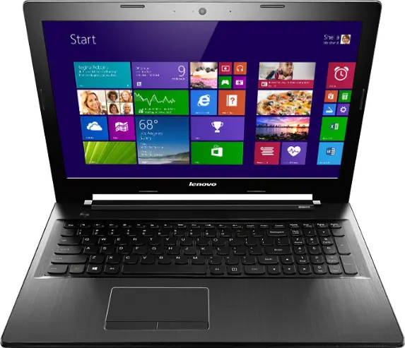 لپ تاپ لنوو LENOVO LAPTOP Z5075