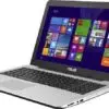 لپ تاپ تک ترا بایتی ایسوس ASUS LAP TOP CORE I7 X555 1455342163AsusX555LA 4 01