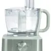 غذاساز 1000 وات کنوود Kenwood Food Processor FP910 1455344367704257 BB 00 FB